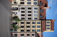 Leica APO-Summicron-SL 75 mm f/2 ASPH. - Sample shots