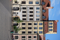 Leica APO-Summicron-SL 75 mm f/2 ASPH. - Sample shots