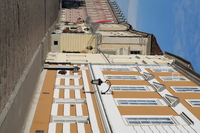 Leica APO-Summicron-SL 75 mm f/2 ASPH. - Sample shots