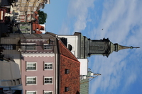 Leica APO-Summicron-SL 75 mm f/2 ASPH. - Sample shots