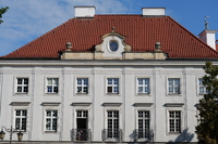 Leica APO-Summicron-SL 75 mm f/2 ASPH. - Sample shots