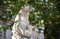 Leica APO-Summicron-SL 75 mm f/2 ASPH. - Sample shots