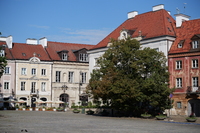 Leica APO-Summicron-SL 75 mm f/2 ASPH. - Sample shots