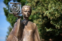 Leica APO-Summicron-SL 75 mm f/2 ASPH. - Sample shots