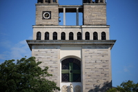 Leica APO-Summicron-SL 75 mm f/2 ASPH. - Sample shots