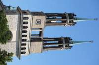 Leica APO-Summicron-SL 75 mm f/2 ASPH. - Sample shots