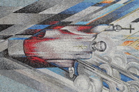 Leica APO-Summicron-SL 75 mm f/2 ASPH. - Sample shots