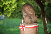 Leica APO-Summicron-SL 75 mm f/2 ASPH. - Sample shots