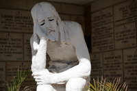 Leica APO-Summicron-SL 75 mm f/2 ASPH. - Sample shots