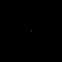 Samyang AF 14-24 mm f/2.8 FE - Coma, astigmatism and bokeh