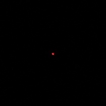 Samyang AF 14-24 mm f/2.8 FE - Coma, astigmatism and bokeh