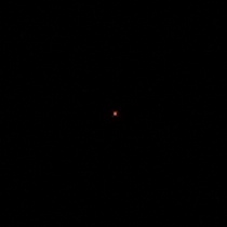 Samyang AF 14-24 mm f/2.8 FE - Coma, astigmatism and bokeh