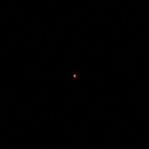 Samyang AF 14-24 mm f/2.8 FE - Coma, astigmatism and bokeh