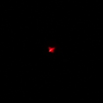 Samyang AF 14-24 mm f/2.8 FE - Coma, astigmatism and bokeh