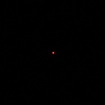 Samyang AF 14-24 mm f/2.8 FE - Coma, astigmatism and bokeh