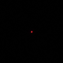 Samyang AF 14-24 mm f/2.8 FE - Coma, astigmatism and bokeh