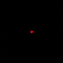 Samyang AF 14-24 mm f/2.8 FE - Coma, astigmatism and bokeh