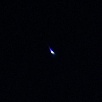 Samyang AF 14-24 mm f/2.8 FE - Coma, astigmatism and bokeh