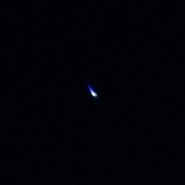 Samyang AF 14-24 mm f/2.8 FE - Coma, astigmatism and bokeh