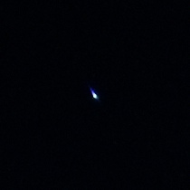 Samyang AF 14-24 mm f/2.8 FE - Coma, astigmatism and bokeh