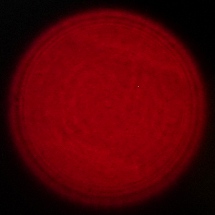 Samyang AF 14-24 mm f/2.8 FE - Coma, astigmatism and bokeh