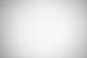 Samyang AF 14-24 mm f/2.8 FE - Vignetting