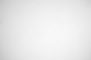 Samyang AF 14-24 mm f/2.8 FE - Vignetting