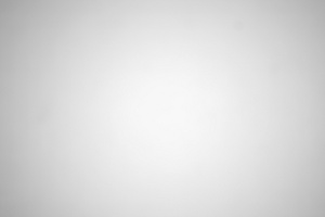 Samyang AF 14-24 mm f/2.8 FE - Vignetting