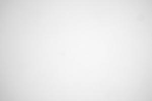 Samyang AF 14-24 mm f/2.8 FE - Vignetting