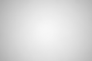 Samyang AF 14-24 mm f/2.8 FE - Vignetting