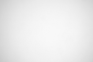 Samyang AF 14-24 mm f/2.8 FE - Vignetting