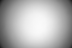 Samyang AF 14-24 mm f/2.8 FE - Vignetting