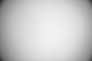 Samyang AF 14-24 mm f/2.8 FE - Vignetting