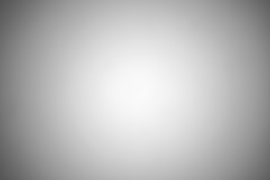 Samyang AF 14-24 mm f/2.8 FE - Vignetting