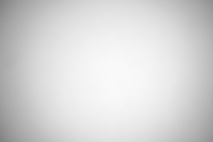 Samyang AF 14-24 mm f/2.8 FE - Vignetting