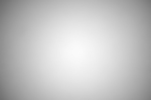 Samyang AF 14-24 mm f/2.8 FE - Vignetting