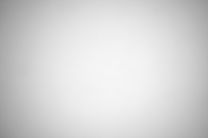 Samyang AF 14-24 mm f/2.8 FE - Vignetting