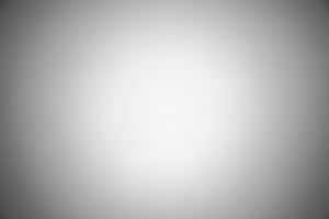 Samyang AF 14-24 mm f/2.8 FE - Vignetting