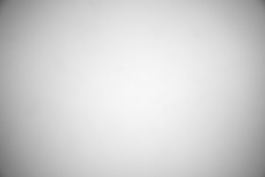 Samyang AF 14-24 mm f/2.8 FE - Vignetting