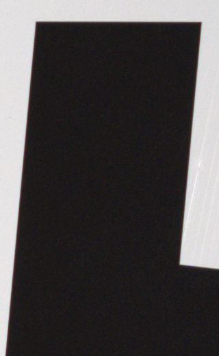 Leica APO-Summicron-SL 75 mm f/2 ASPH. - Chromatic and spherical aberration