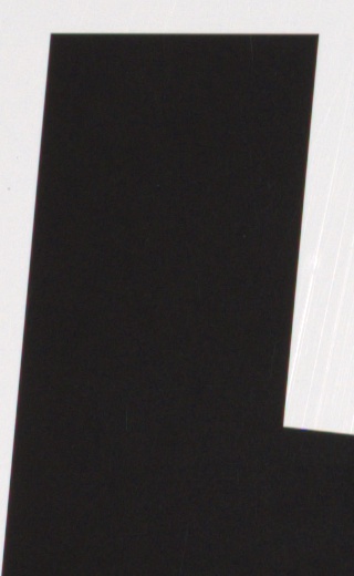 Leica APO-Summicron-SL 75 mm f/2 ASPH. - Chromatic and spherical aberration