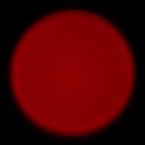 Leica APO-Summicron-SL 75 mm f/2 ASPH. - Chromatic and spherical aberration