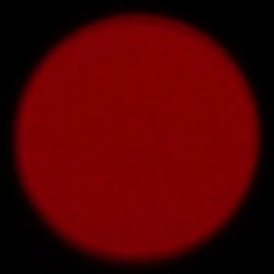 Leica APO-Summicron-SL 75 mm f/2 ASPH. - Chromatic and spherical aberration