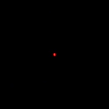 Leica APO-Summicron-SL 75 mm f/2 ASPH. - Coma, astigmatism and bokeh