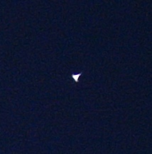 Leica APO-Summicron-SL 75 mm f/2 ASPH. - Coma, astigmatism and bokeh