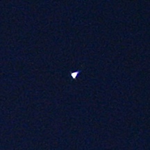 Leica APO-Summicron-SL 75 mm f/2 ASPH. - Coma, astigmatism and bokeh