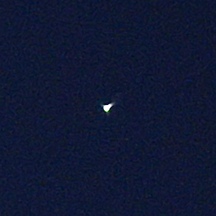 Leica APO-Summicron-SL 75 mm f/2 ASPH. - Coma, astigmatism and bokeh