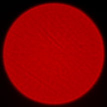 Leica APO-Summicron-SL 75 mm f/2 ASPH. - Coma, astigmatism and bokeh