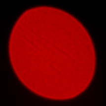 Leica APO-Summicron-SL 75 mm f/2 ASPH. - Coma, astigmatism and bokeh