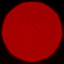 Leica APO-Summicron-SL 75 mm f/2 ASPH. - Coma, astigmatism and bokeh